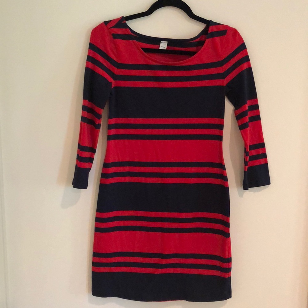 Old Navy Dress